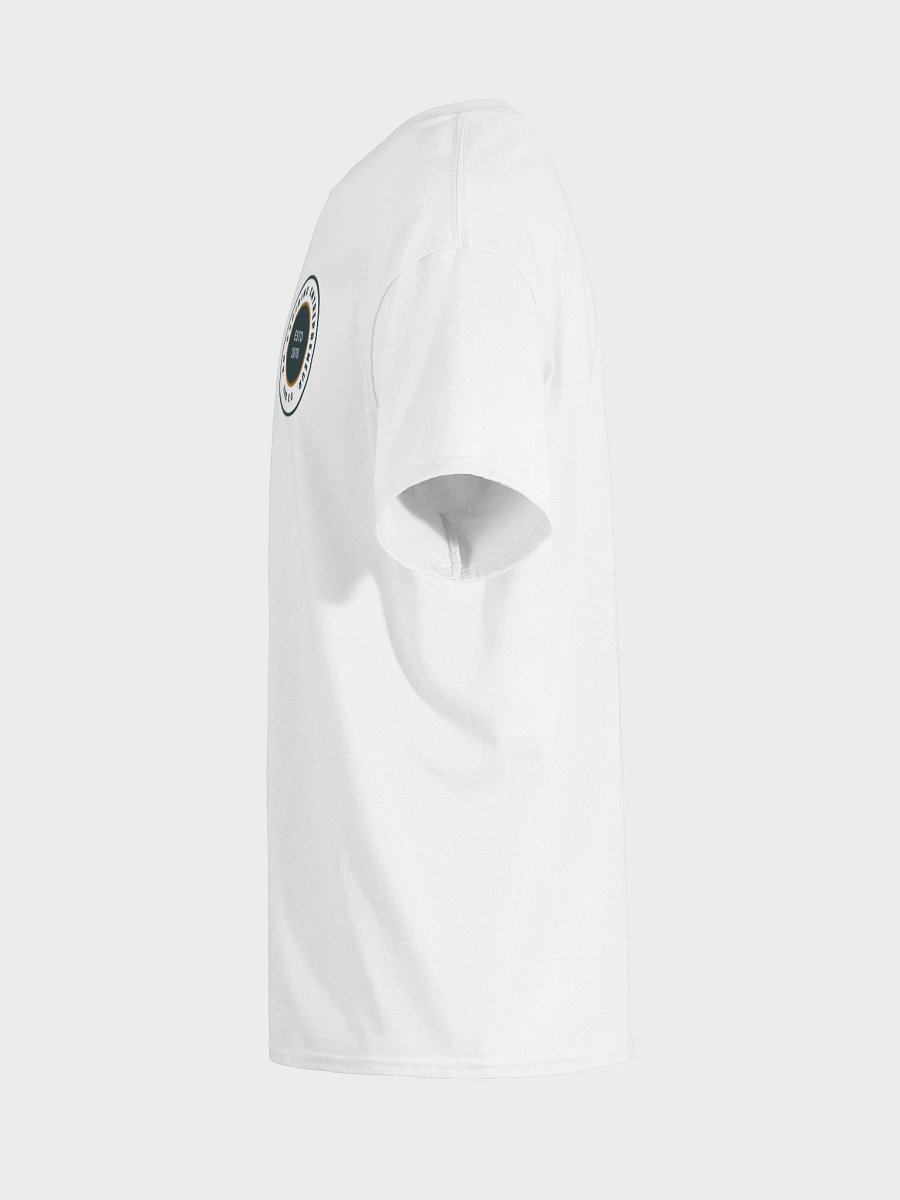 TEO 1978 T-Shirt product image (71)