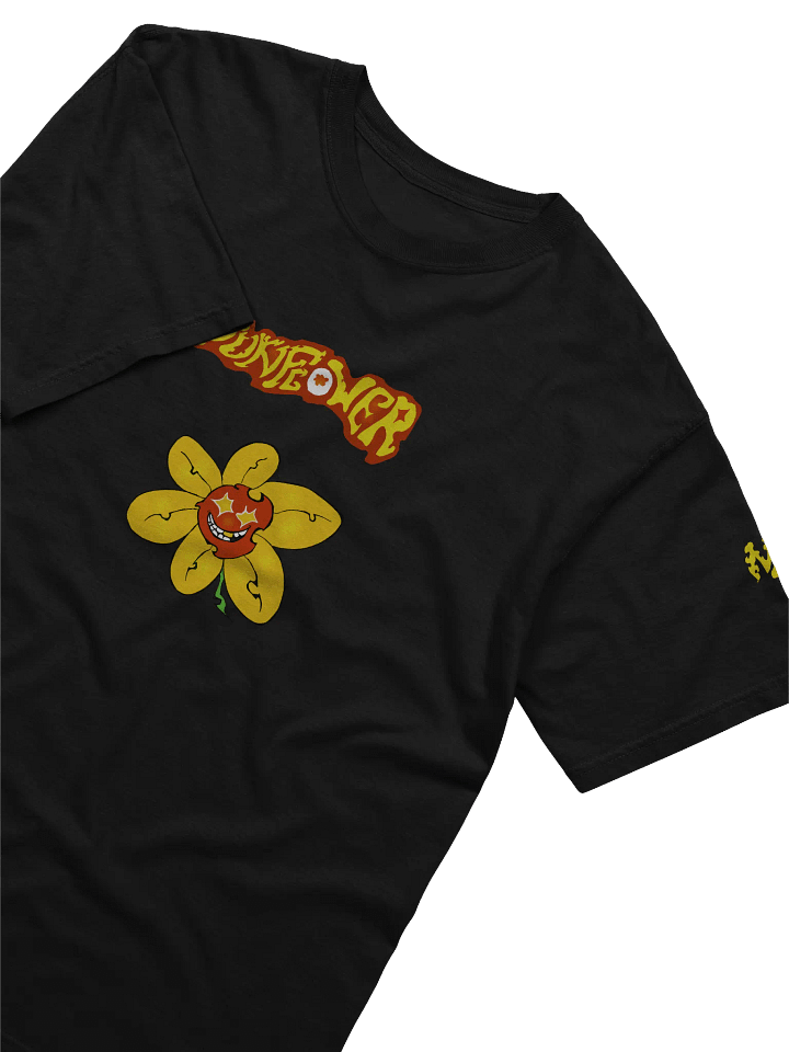Sunflower product image (2)