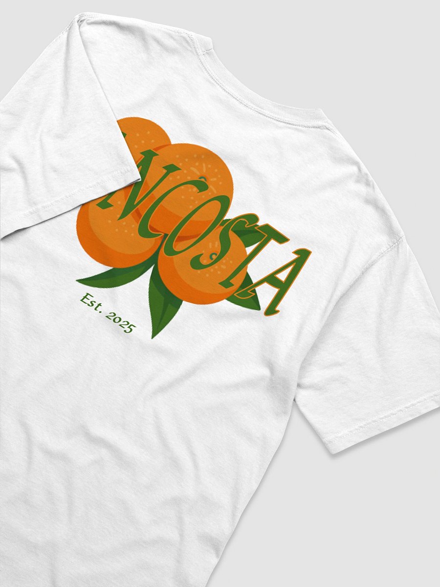 Valencia Bloom product image (3)