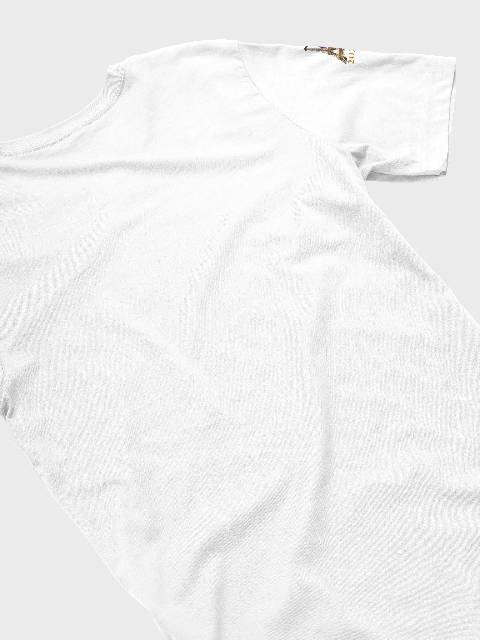 Mayah Swims Paris 1 (Olympic Edition *** Faster Shipping) product image (6)