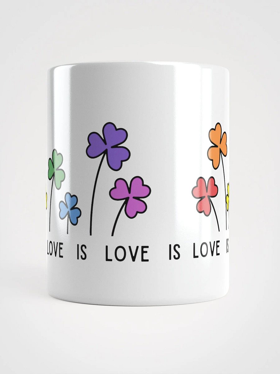 Pride Mug product image (5)