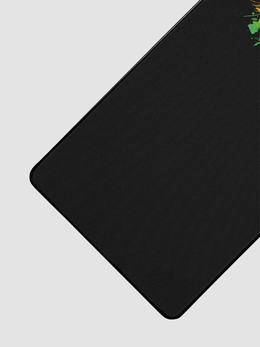 AROW large mousepad product image (3)