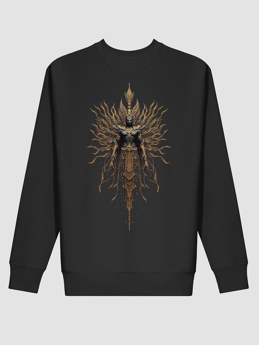Mythical Majesty Premium Sweatshirt product image (6)