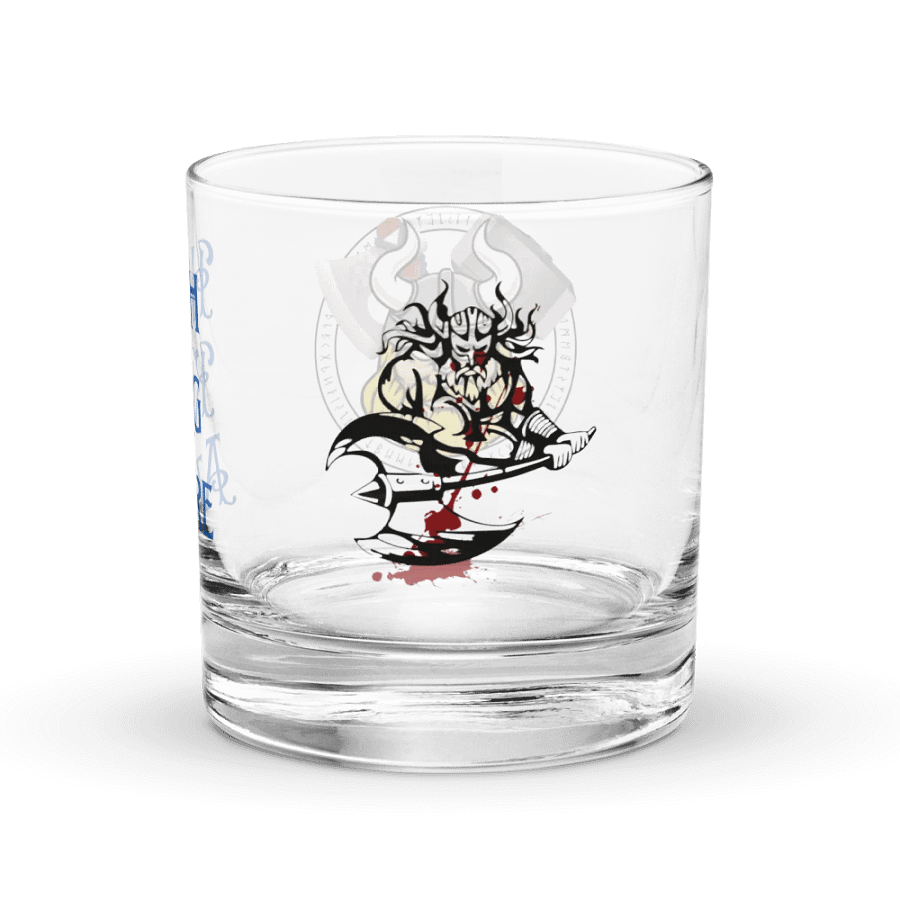 Tonight We Raid! product image (2)