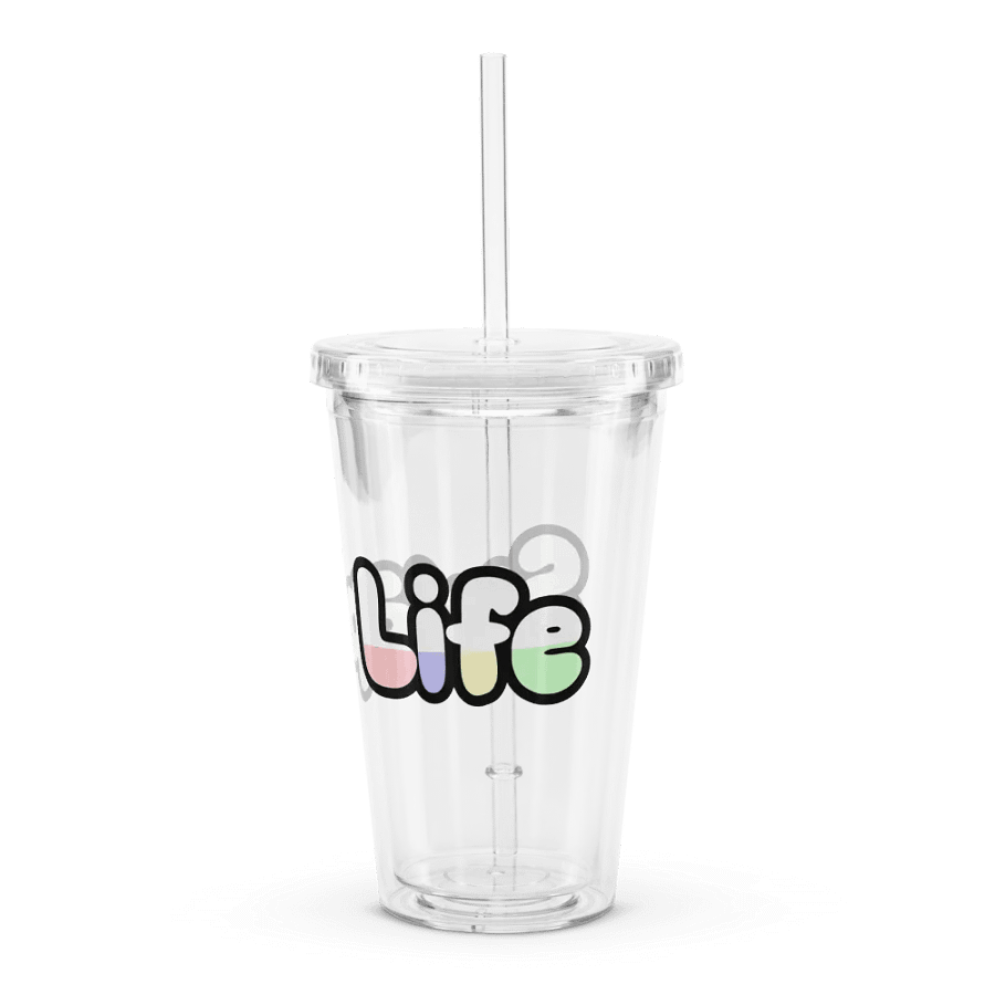 Swap Life Cup product image (4)