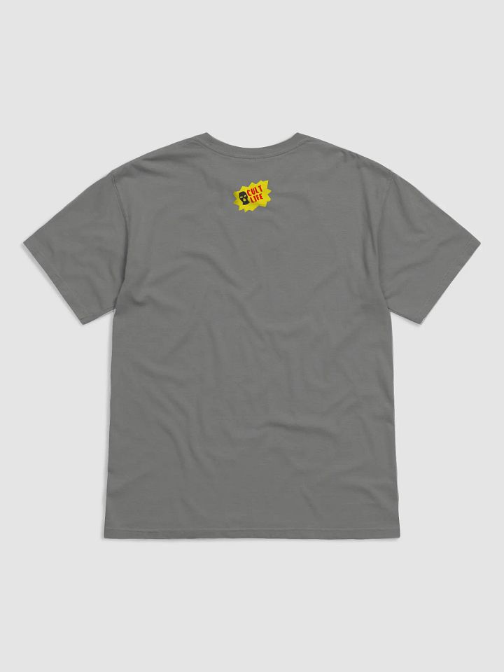 TRASH SOCIETY TRASHETTE product image (4)