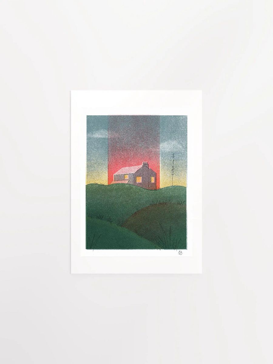 Possessed product image (2)
