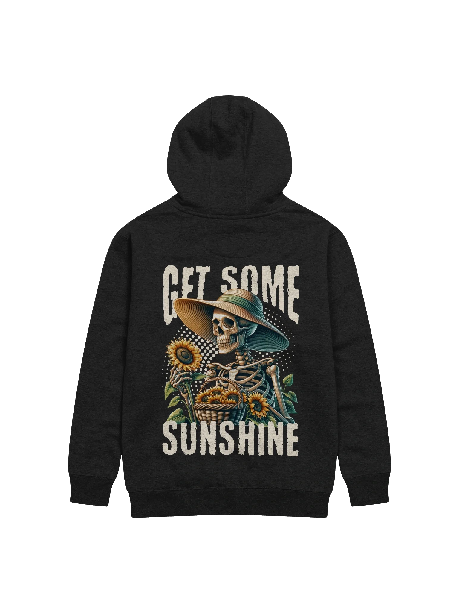 Get Some Sunshine product image (2)