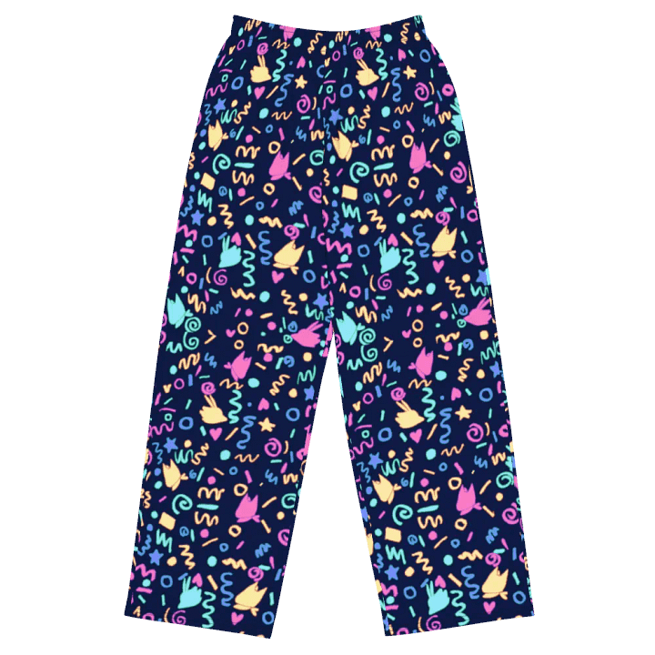 Arcade vibes product image (1)