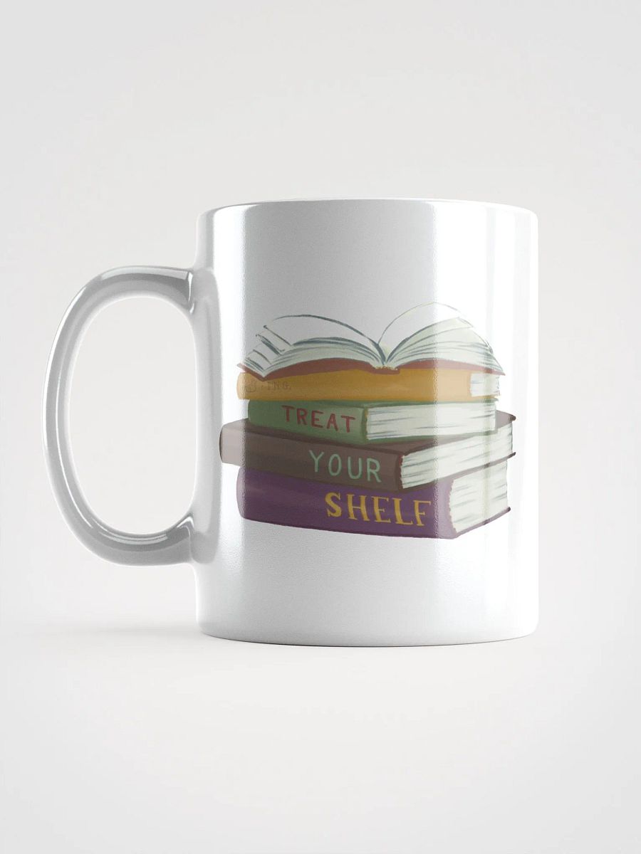 mug : treat your shelf product image (6)