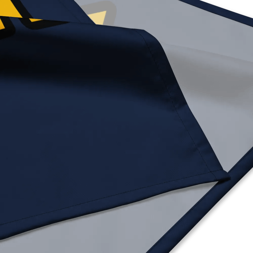 BrownCarGuy Bandana product image (4)