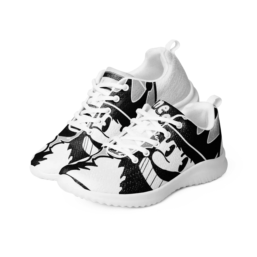 Men's Regal Planner & Royal Kicks Bundle product image (8)