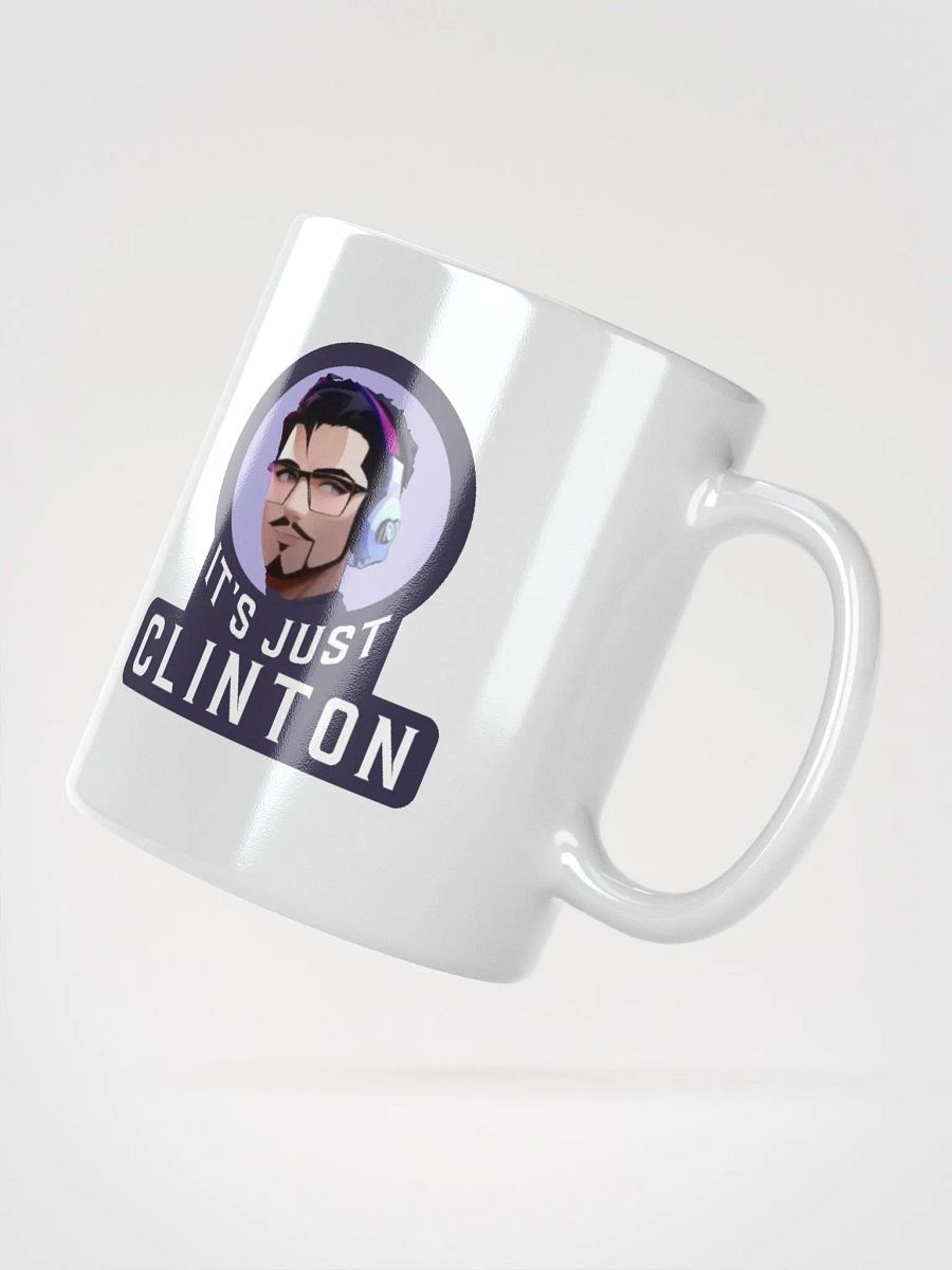 Select Your Character Mug 1 product image (3)
