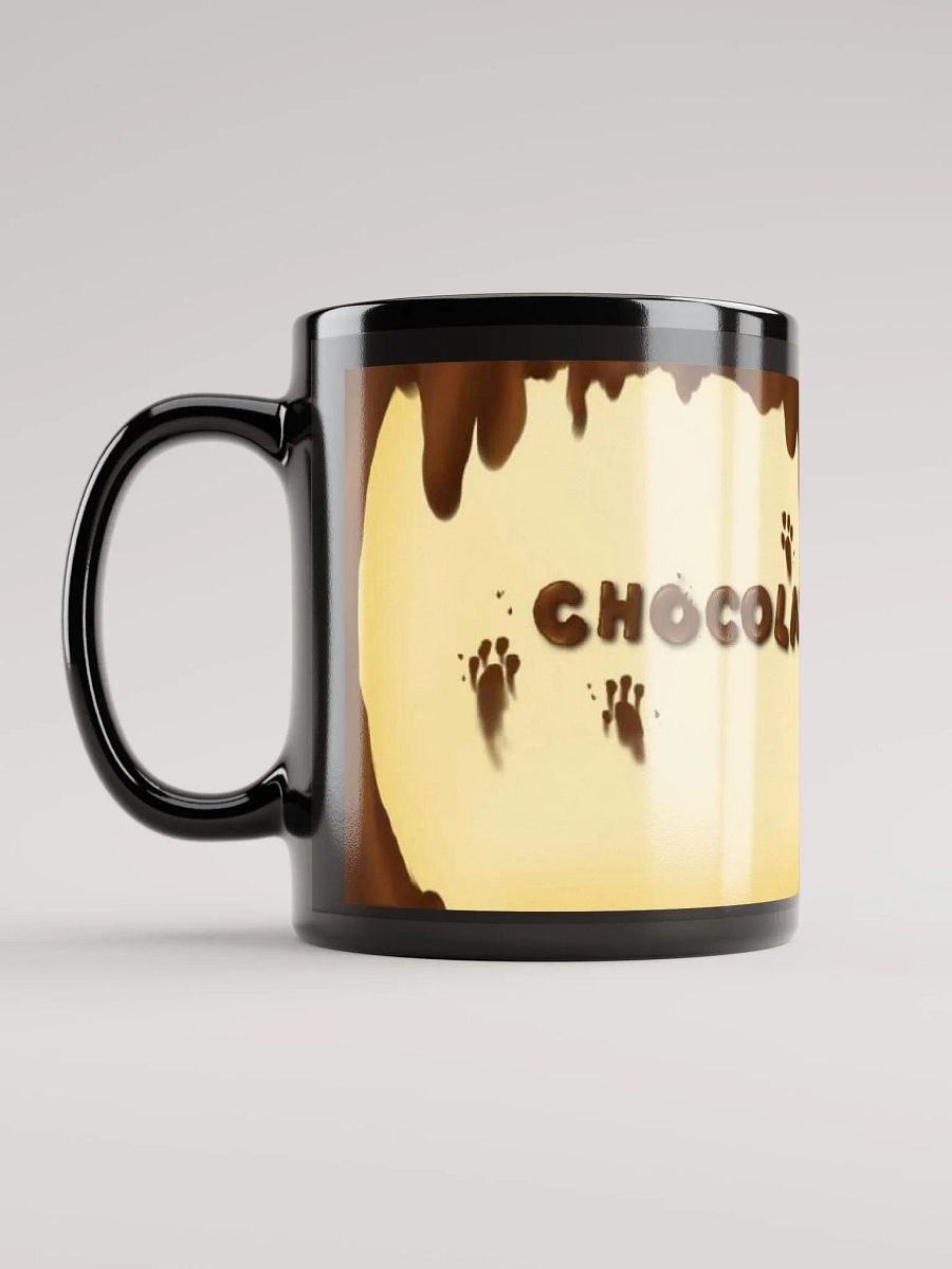 Chocolate Coffee product image (11)