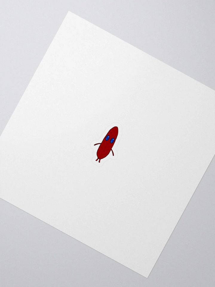 Leaf - Obo product image (3)