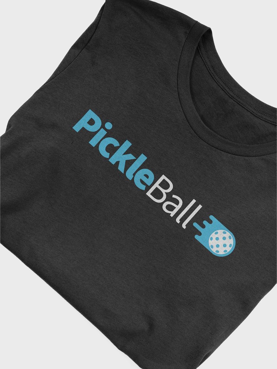 Pickleball Blue product image (14)