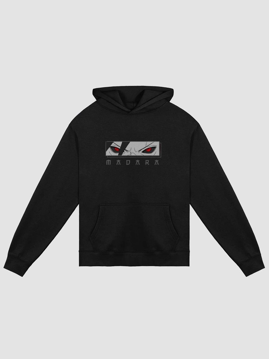 MADARA Hoodie product image (1)