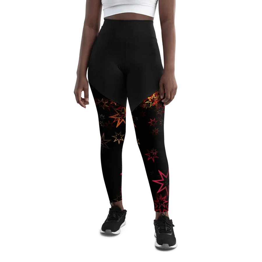 Comfy product image (12)
