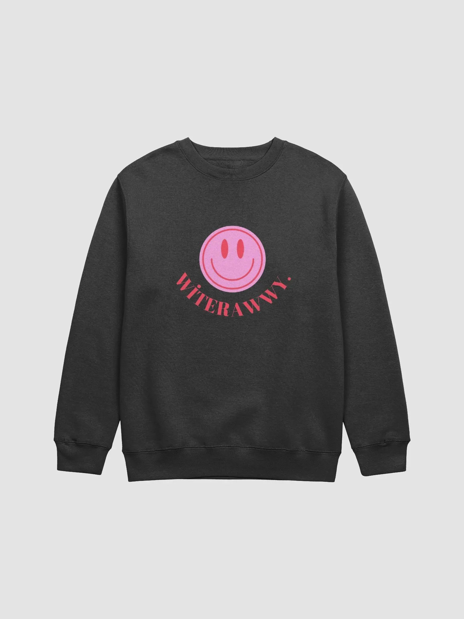 witerawwy crew product image (1)