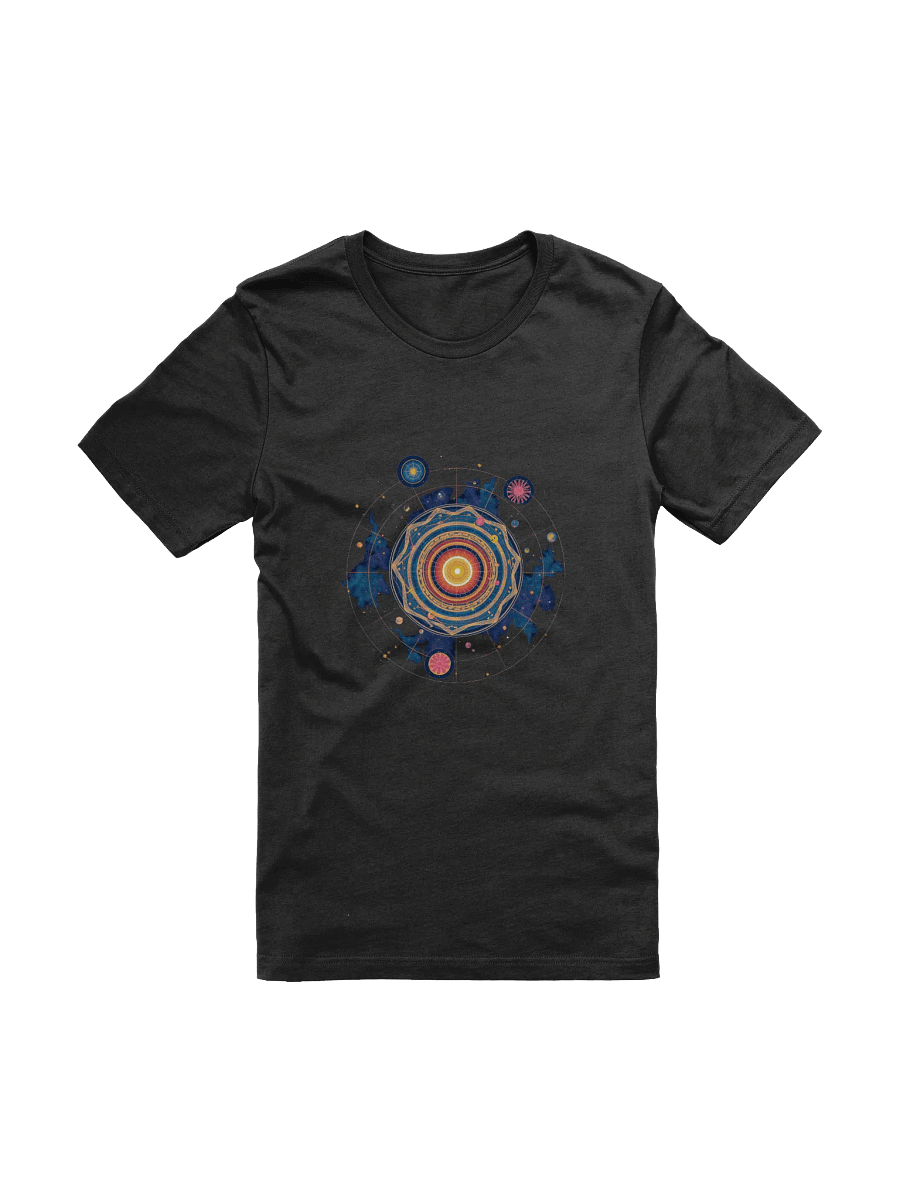 The Astronomer product image (2)