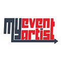 MYEVENTARTIST