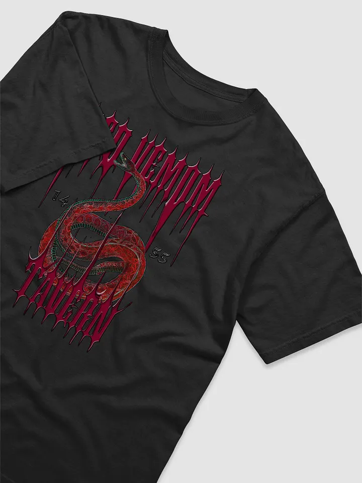 Red Venom Tavern product image (1)