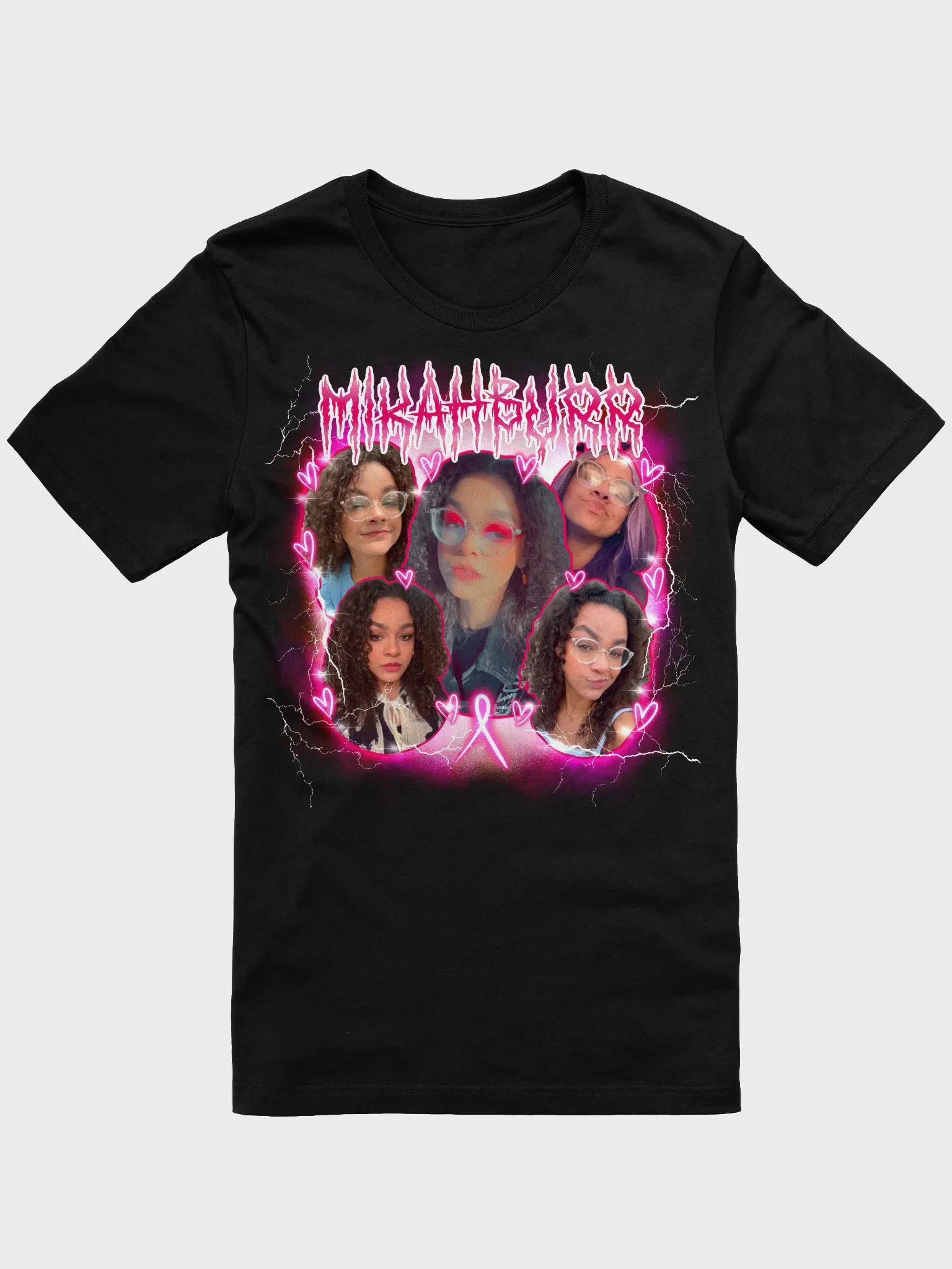 mikahburr girlfriend style t product image (1)