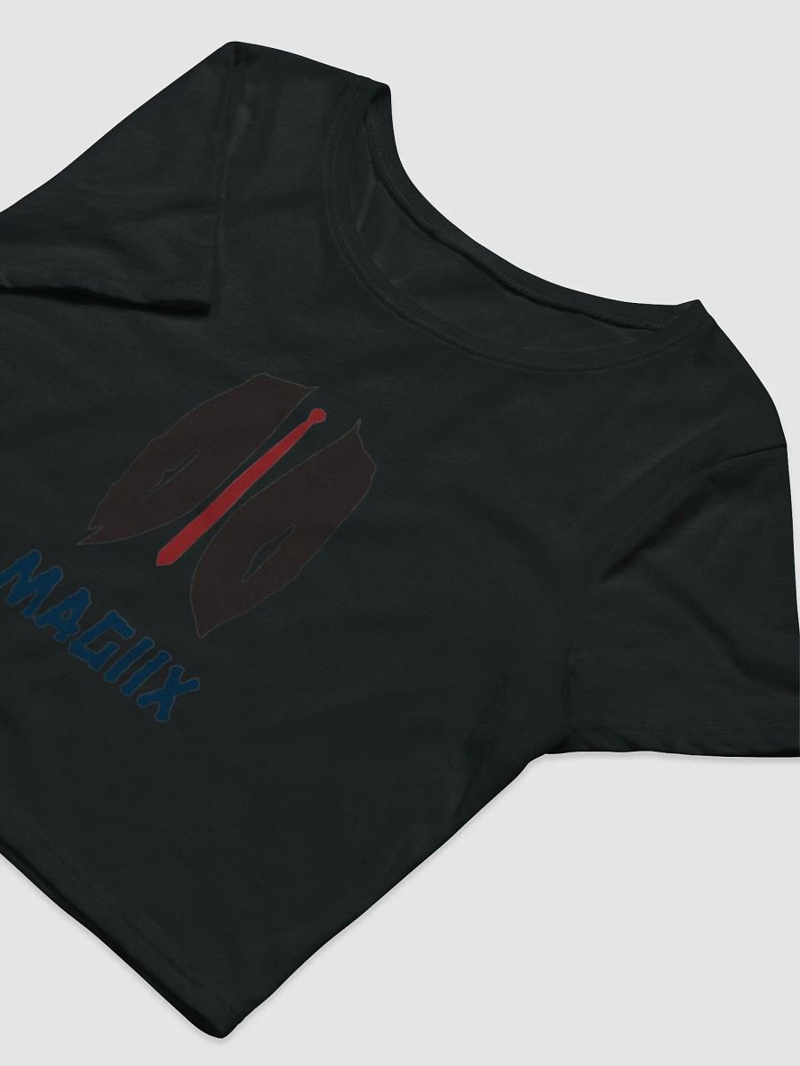 T-Shirt Femme MaGiiX product image (5)