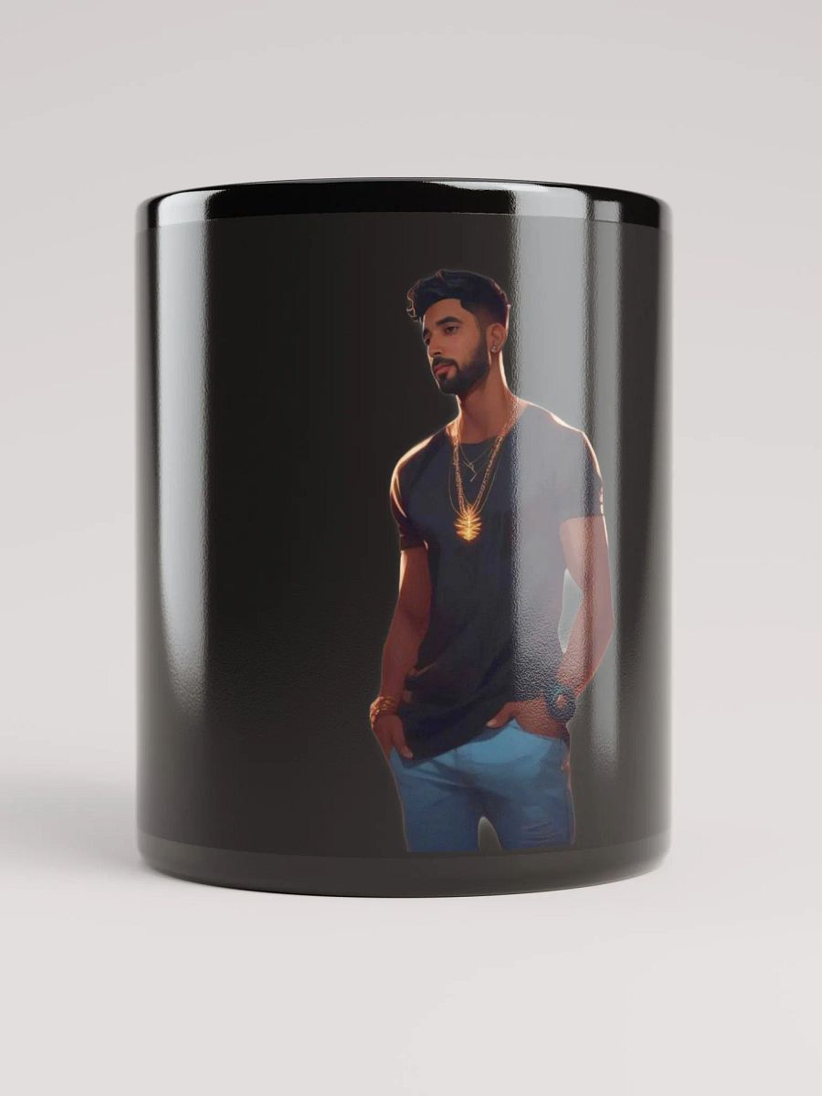 Great product image (10)