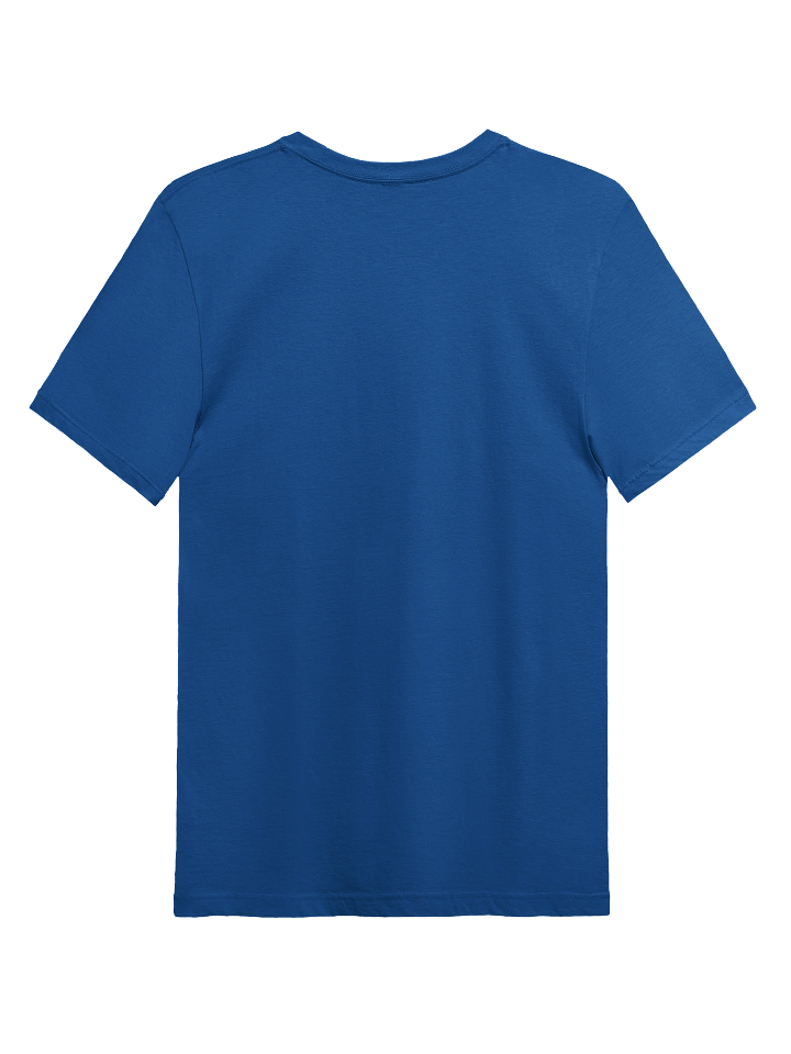 MYA first edition shirt product image (4)