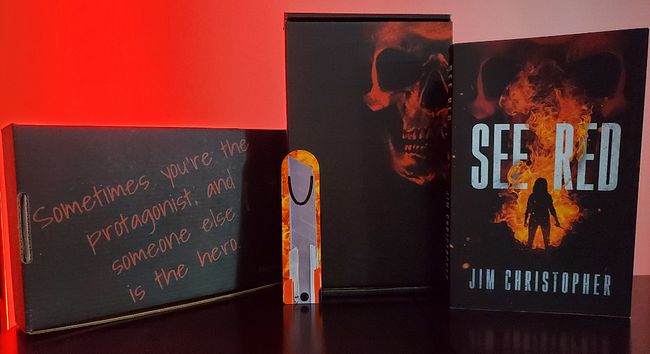 Merchandise
