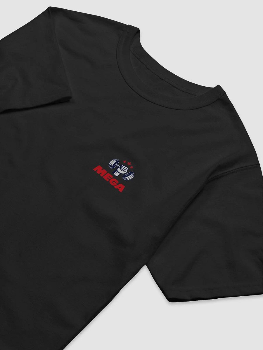 MEGA_Tee_008 product image (6)