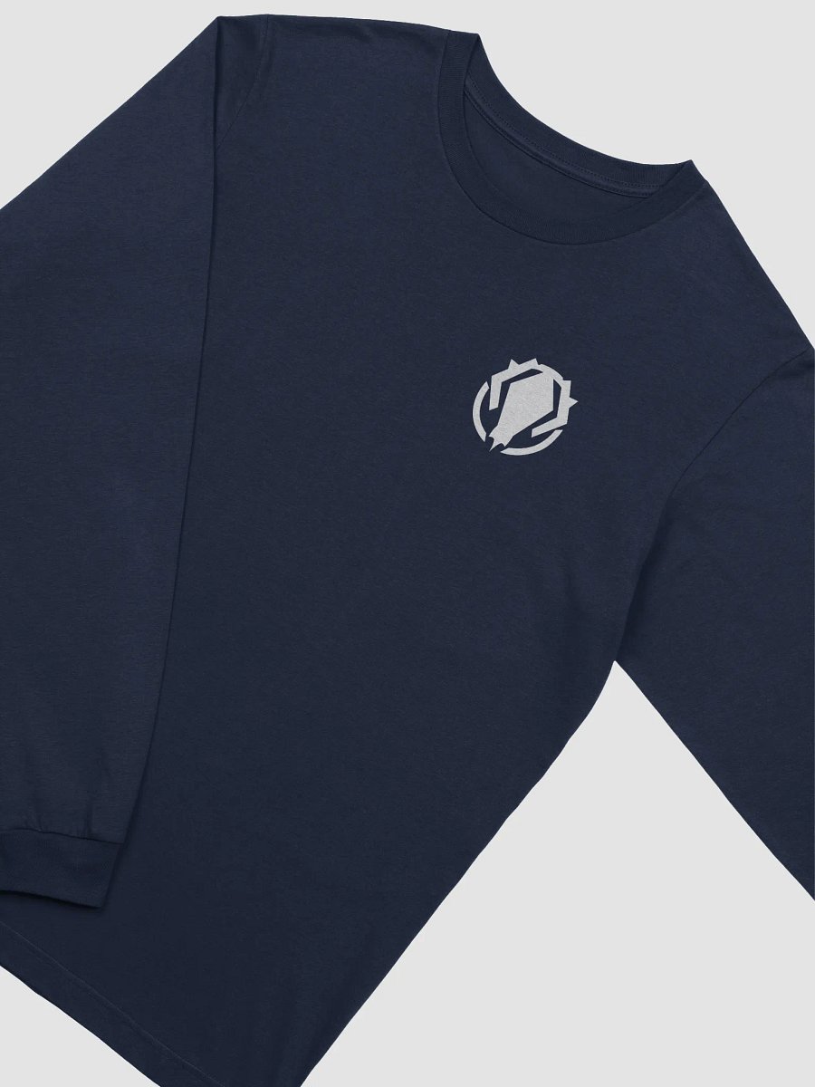 GsQ Long Sleeve product image (33)