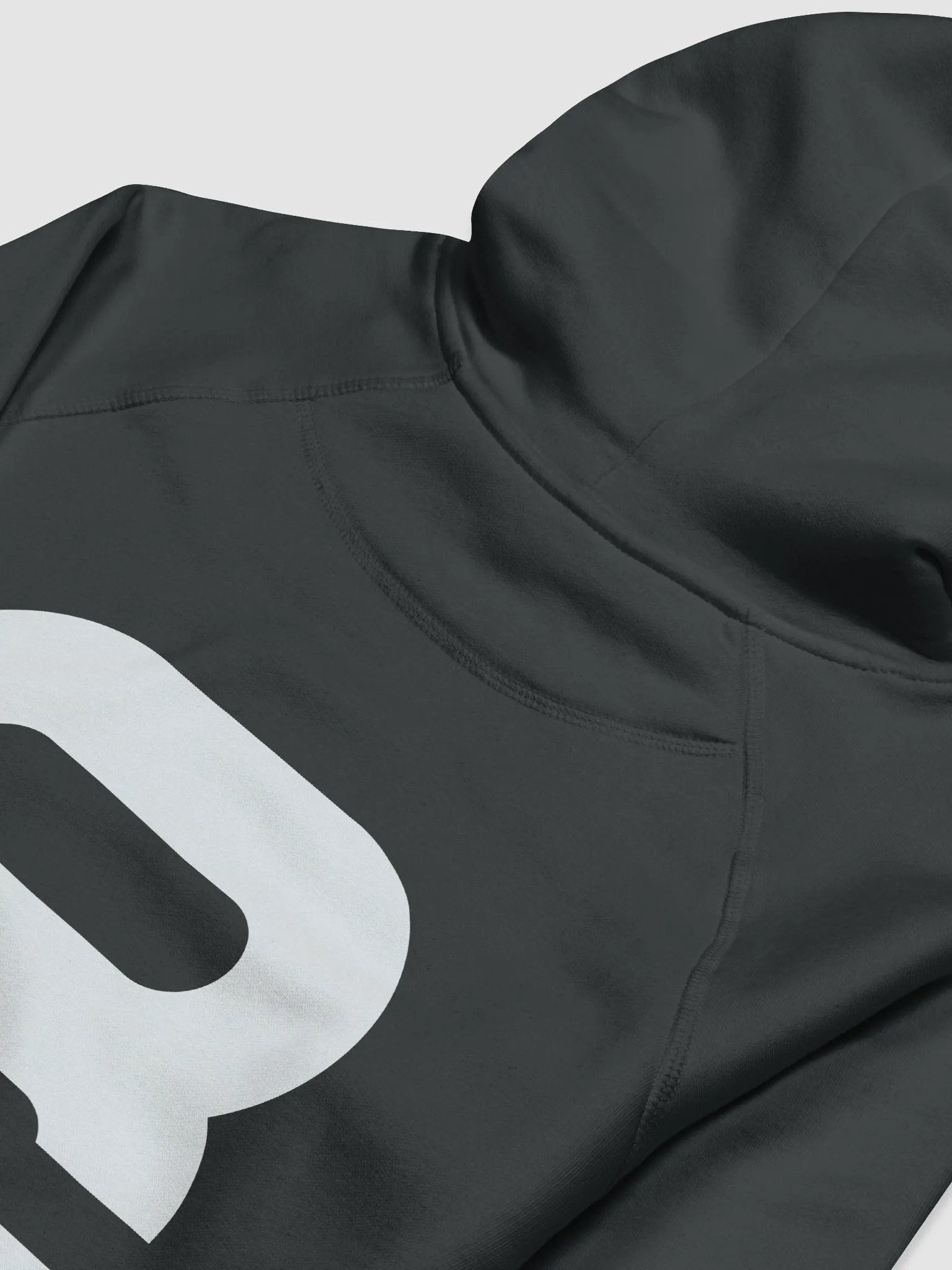 Cre8tor Day 1 Hoodie product image (7)