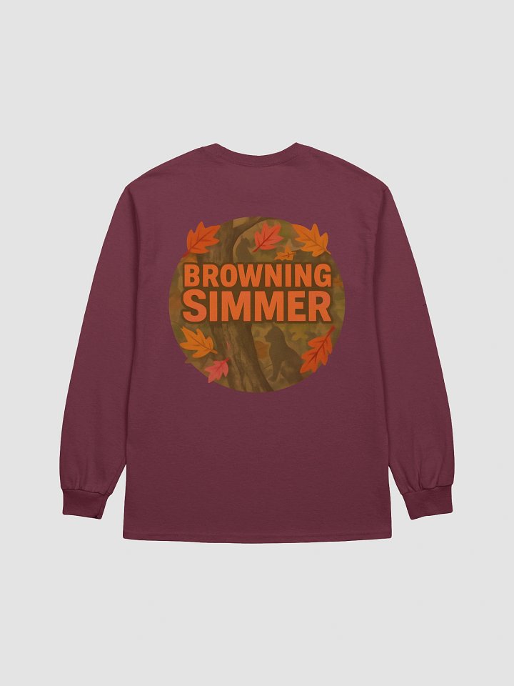 Fall 2025 product image (5)