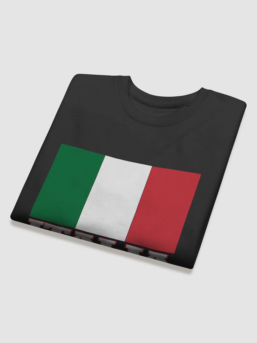 Italia product image (4)