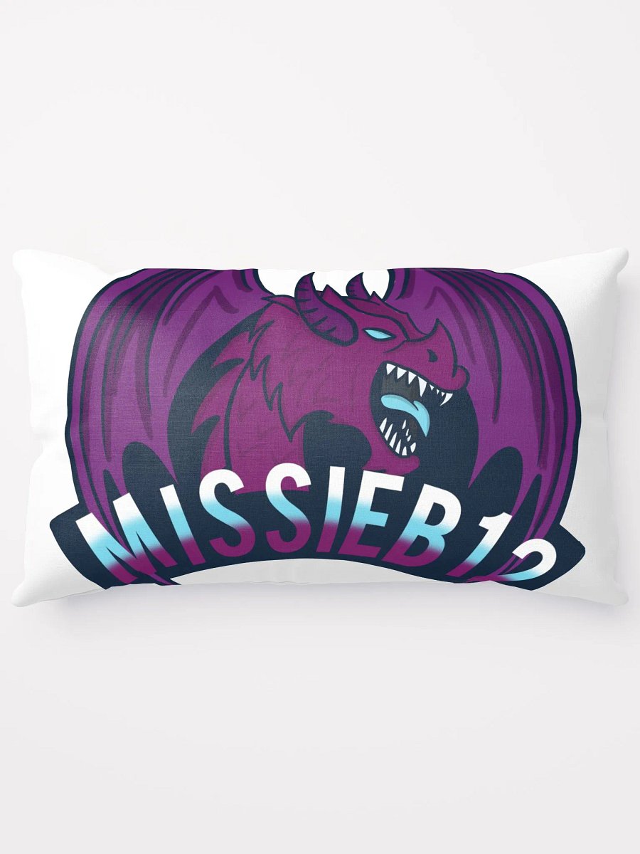 Missie Pillow product image (5)