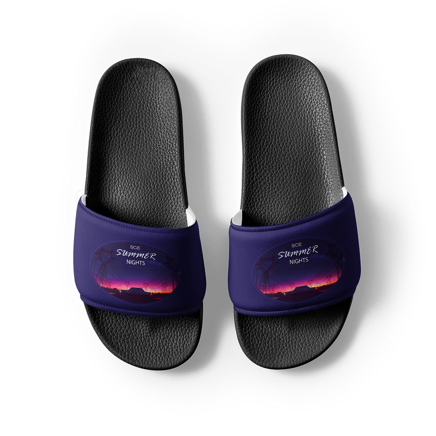 Summer Nights Slides product image (4)