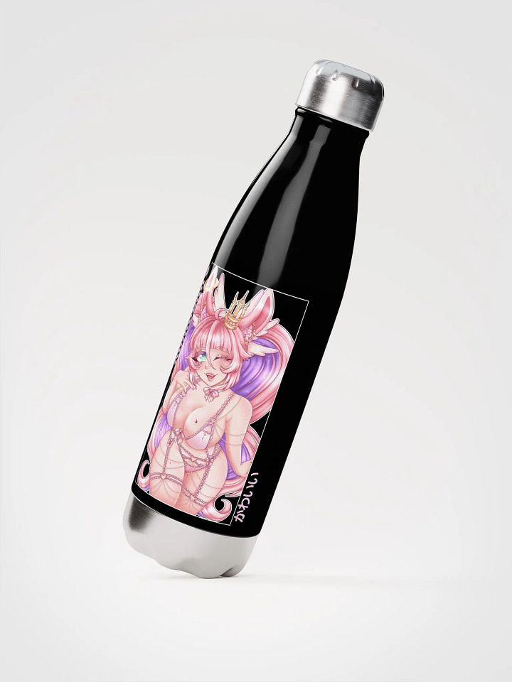 RiniiBunii Waifu Cup (Lingerie Edition) product image (2)