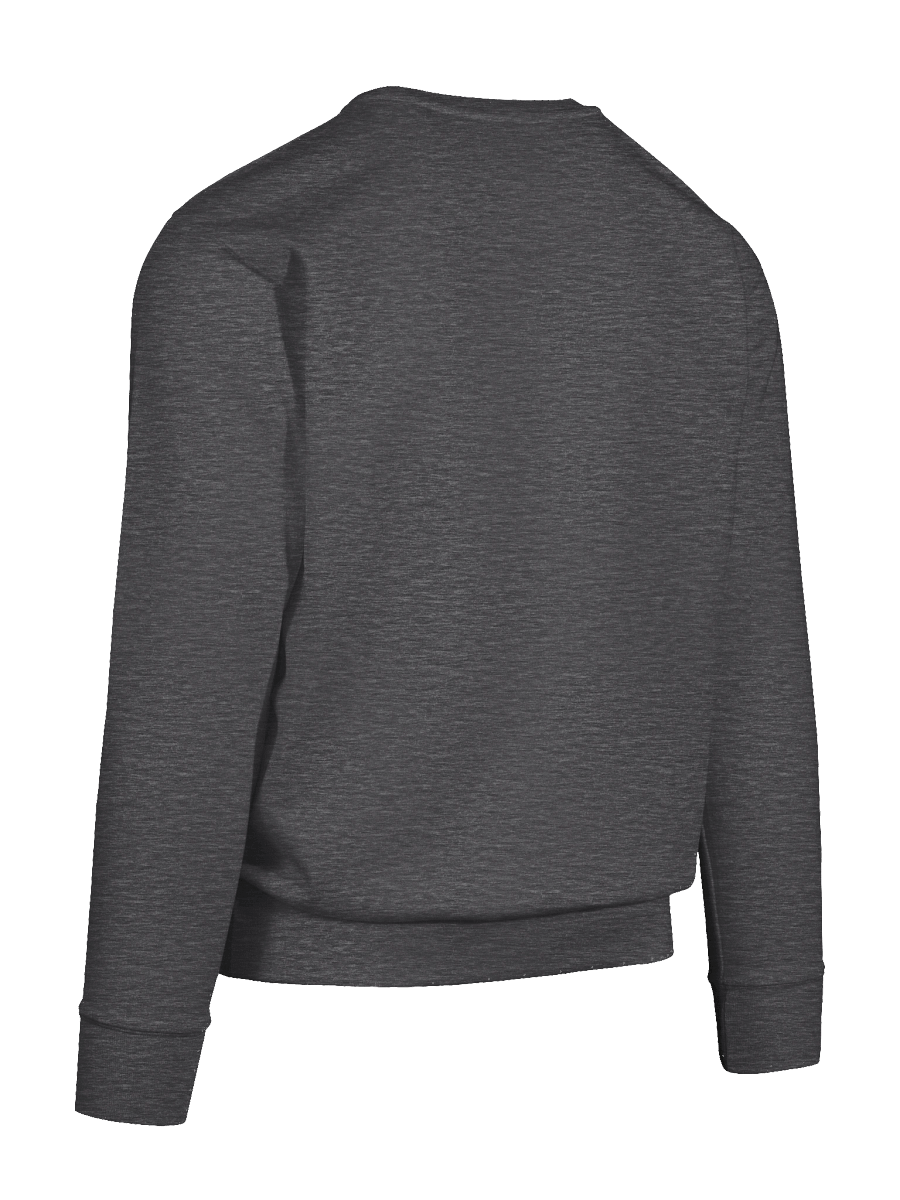 Bangor Clobster Sweatshirt product image (12)
