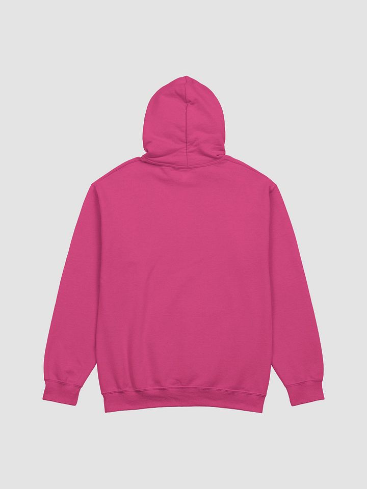 Best Team in the League (Hoodie) product image (2)