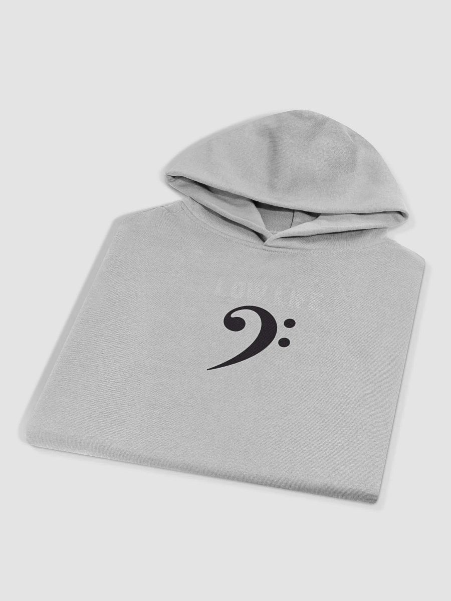 Low Life product image (13)