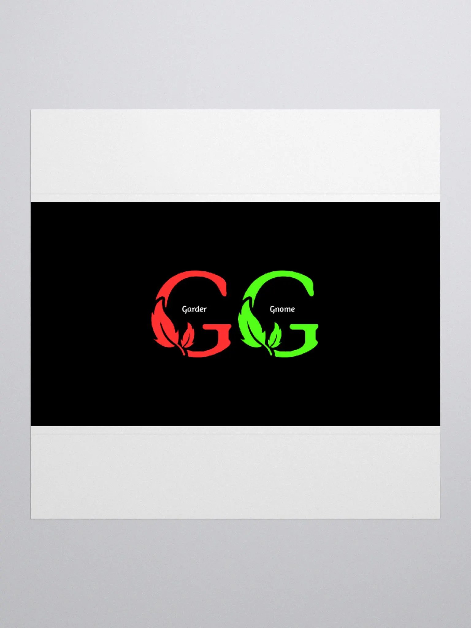 gardergnome sticker product image (1)