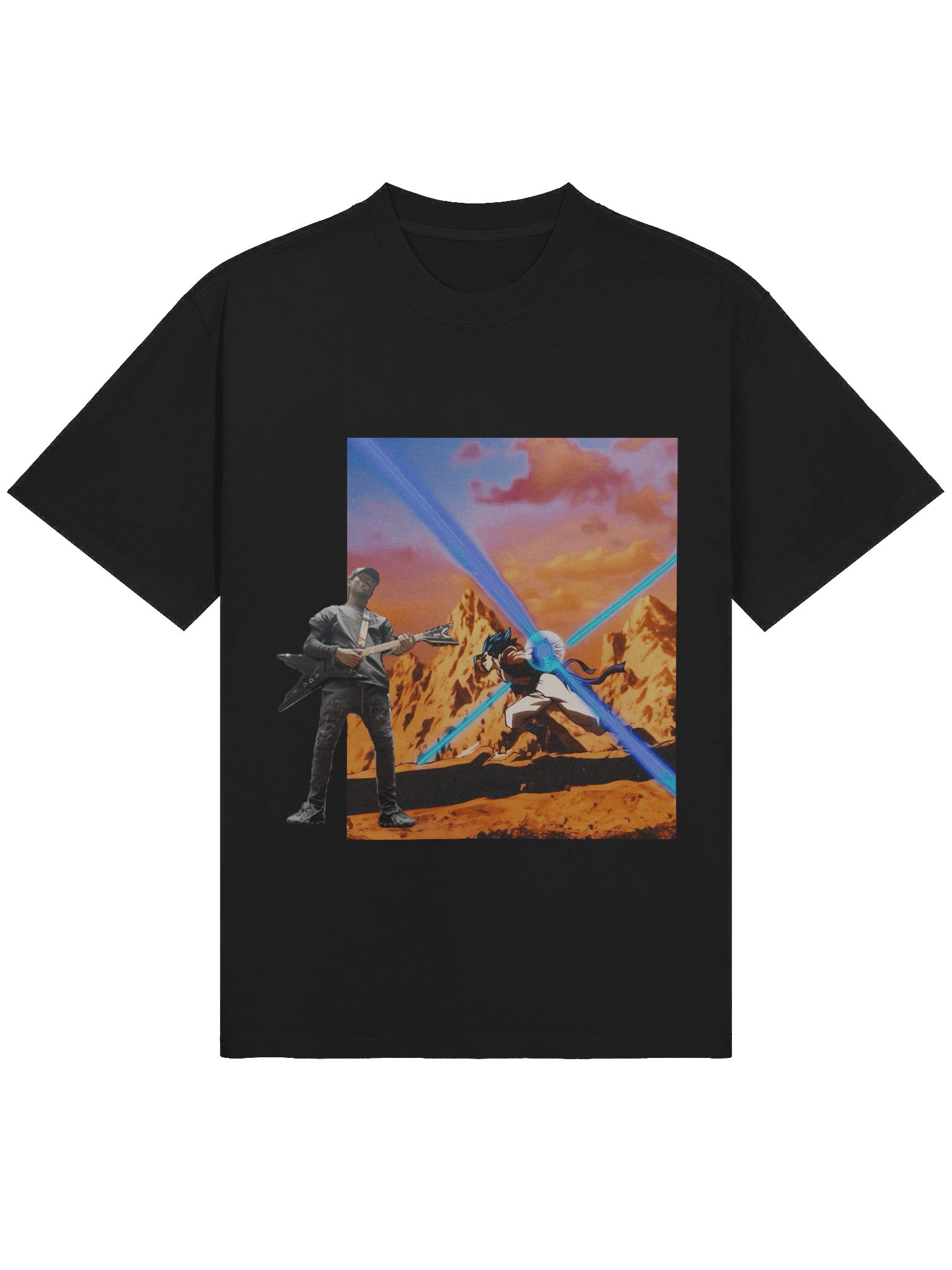 vegito? product image (3)