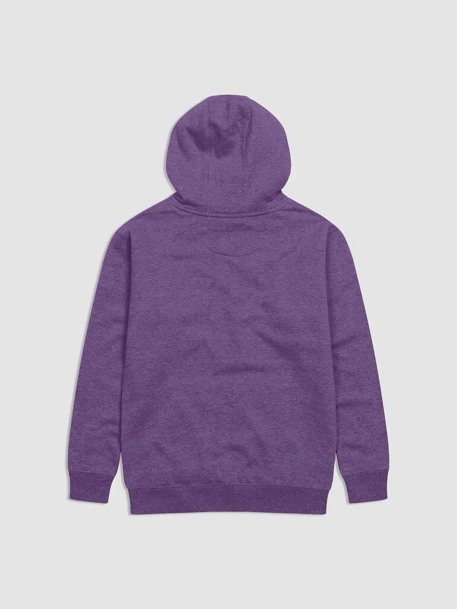 Heartfelt Care Premium Hoodie product image (20)