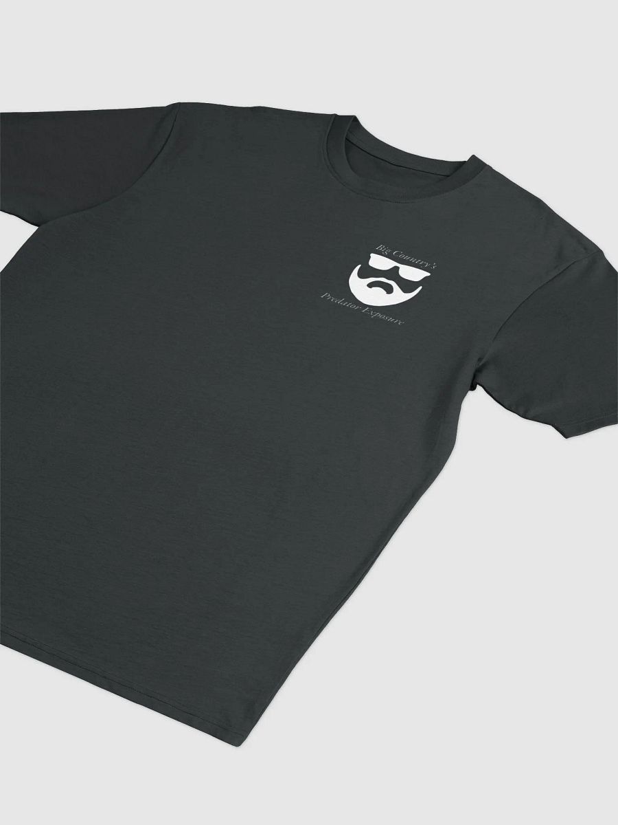 BC WILLOW product image (2)
