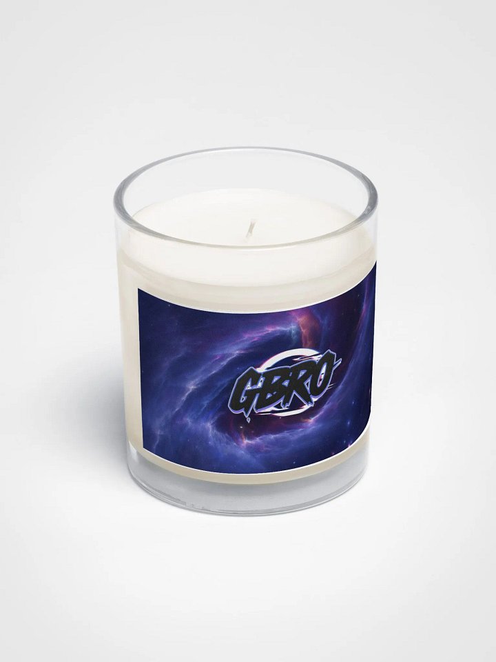 CANDLE product image (2)