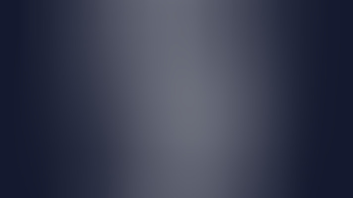 Audio thumbnail background