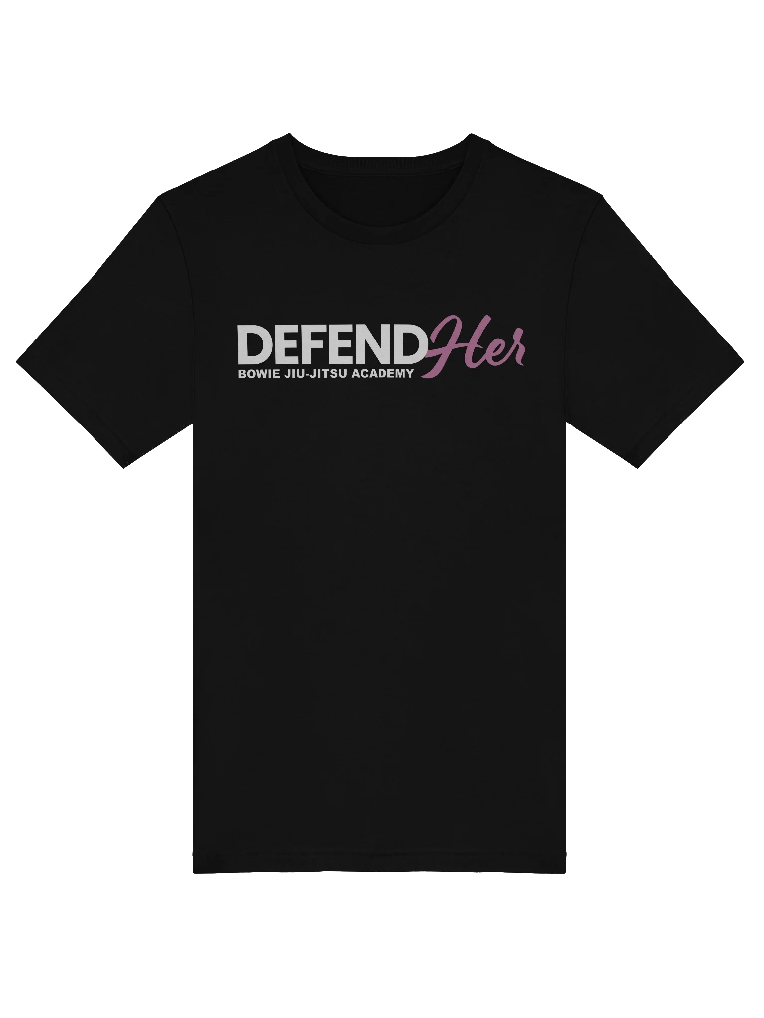 DefendHer Shirt product image (5)
