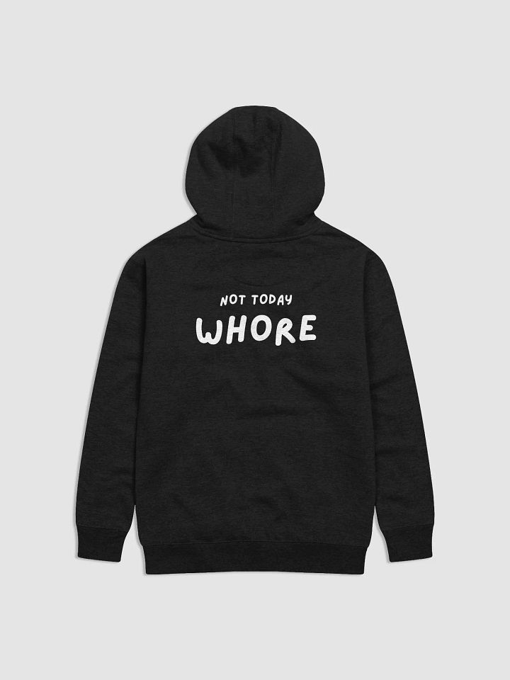WH*RE Hoodie product image (18)
